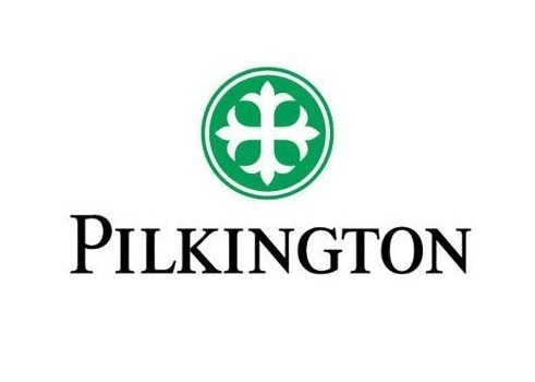 Автостекло-Pilkington-Пилкингтон_2