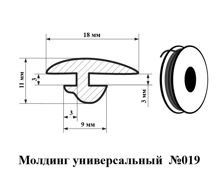 Автостекла для автомобилей PROTON