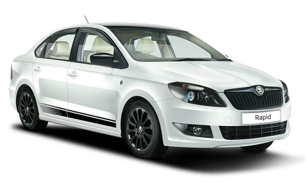 Стекло рапид. Шкода Рапид 2016. Skoda Rapid 2012 белый фон. Škoda Rapid PNG. Skoda Rapid 2017 PNG.