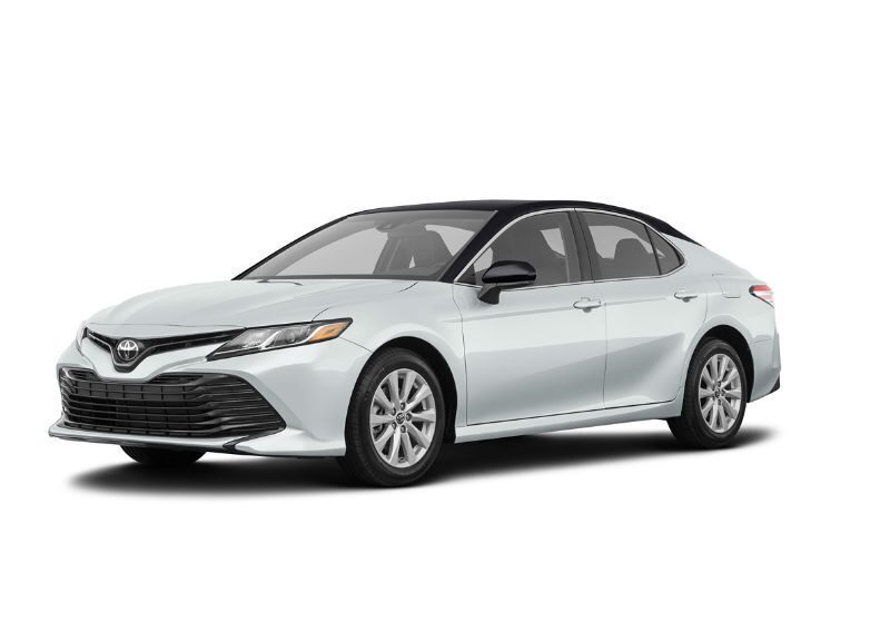 Лобовое стекло тойота камри 50. Toyota Camry 2018. Toyota Camry 2.5 2018. Toyota Camry 2020 2.5. Toyota Camry 2018 2.4.